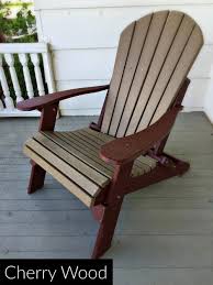 Pin On Adirondack Chairs