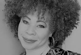 Harambe for President (2016 Write-In Ballot)