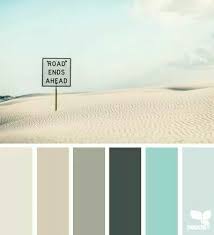 Color Reference Wandfarbe Farbtone Kinderzimmer Farbe Naturfarben