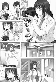 English Hentai image 42269 | wallpapers1.ru