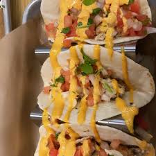 This company has been marked as potentially delisted and may not. Buffalo Wild Wings Valleystream Restaurant Valley Stream Ny Opentable