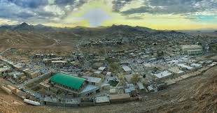 روستای «توت»؛ میراثی زنده از عاشورا در دل کویر اردکان