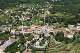 Google Maps Lablachere 07