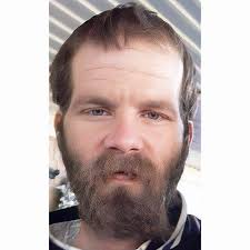 Terry J. Nanney, Jr. — Keller Mortuary Services