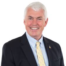 YMCA Announces New Board and Staff Leadership