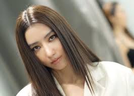 พื้นที่สำหรับ เลขเด็ดงวดนี้ หวยดัง หวยเด็ด 17/1/256 ลุ้นวันนี้ แหล่งรวมเลขเด่น คนคอหวยไทยรัฐบาล เลขล็อคกองสลากจากวงใน ศูนย์รวมอาจารย์ดังให้สูตร. Deaerg Fan33 M