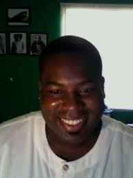 Congratulations to Andre and the Future Jordan Purvis our soon to be  Daughter in Law !!! We are excited as Parents and definitely continue to  pray for the both of you !!