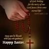 2.4 best easter messages for family. Https Encrypted Tbn0 Gstatic Com Images Q Tbn And9gctrd5swt8n Uqzfeaotdatgsmbwmmnibhmtlumsxnlqwrbb1mva Usqp Cau