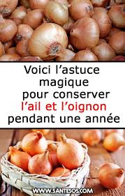 Pin On Trucs Et Astuces
