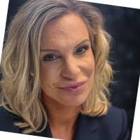 Chrissy Markusic-Goelz