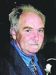 Maurice Downey Obituary (1953