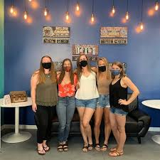 Test your skills in our escape game rooms with family, friends or coworkers to find the clues and decipher. Things To Do In Reno Nevada Nv The Best Room Escape Games