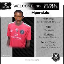 Maybe you would like to learn more about one of these? Moneni Pirates Monenipirates Twitter