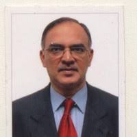 Babu Peter Email & Phone Number