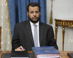 الوزارة تابعت بقلق شديد ما قامت به السلطة القائمة بالاحتلال من اقتحامات وانتهاك لحرمة المسجد الأقصى المبارك. ÙˆØ²ÙŠØ± Ø§Ù„Ø´Ø¤ÙˆÙ† Ø§Ù„Ø¥Ø³Ù„Ø§Ù…ÙŠØ© ÙŠØºØ§Ø¯Ø± Ø¥Ù„Ù‰ Ø§Ù„Ø³Ø¹ÙˆØ¯ÙŠØ© Ø§Ù„Ø£Ø®Ø¨Ø§Ø± Ø£ÙˆÙ„ ÙˆÙƒØ§Ù„Ø© Ø£Ù†Ø¨Ø§Ø¡ Ù…ÙˆØ±ÙŠØªØ§Ù†ÙŠØ© Ù…Ø³ØªÙ‚Ù„Ø©