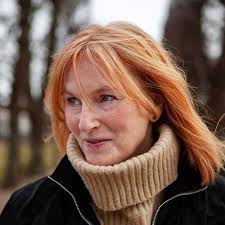 15 minutters meditation i 15 dage