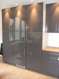 Check spelling or type a new query. Pin By Zelda Zanzibar On Kitchen Gloss Kitchen Cabinets High Gloss Kitchen Cabinets Kitchen Design Diy