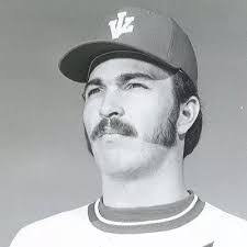 Nick Garritano's Instagram, Twitter & Facebook