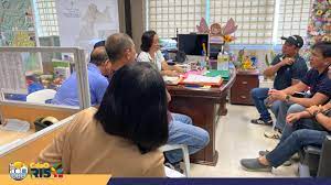 Obo cagayan de oro city