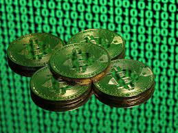 Bill to ban private cryptocurrency likely in budget session of parliament. Union Budget 2021 No Introduction Of New Cryptocurrency Bill