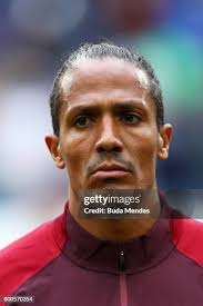 1,787 Bruno Alves Portugal Stock Photos, High-Res Pictures, and Images