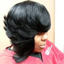 Your request belongs to the popular category. Essence Of Beauty Hair Salon Home Facebook
