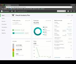 Check spelling or type a new query. Attach Bank And Credit Card Statements In Quickbooks Online Stacyk