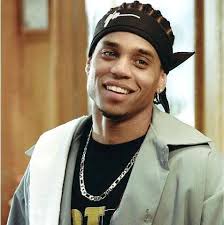 Barbershop' Turns 20: See The Film's Cast Then And Now