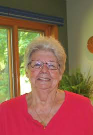 Adding mom to family photo