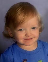 Obituary information for Tyler James "TyTy" Ziegler, Jr.