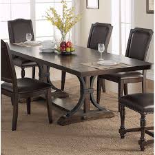 Keshia Extendable Dining Table Dining Table Wood Dining Table Dining Table With Leaf