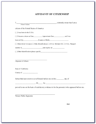 Download valid, state specific affidavits at us legal forms! Blank Affidavit Form Free Vincegray2014