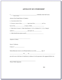 Form 1040 ez to print; Blank Affidavit Affidavit Form Zimbabwe Pdf Free General Affidavit Form Download Lovely Free General Affidavit Form Pdf Template Statement Template Word Template Document Templates Vr1 Vr9 Affidavit Forms Safril Darmawan