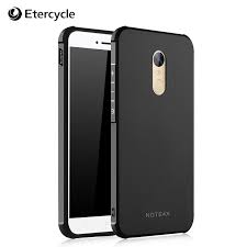 Redmi Note 7 Vs Redmi Note 7 Pro сравнение ل Xaomi حالة الأرز الأحمر Redmi ملاحظة 4x فاخر 3d سيليكون لينة Tpu حالات الغلاف منحوتة التنين مضاد للخبط Luxury Phone Case Phone Case Cover Leather Laptop Case