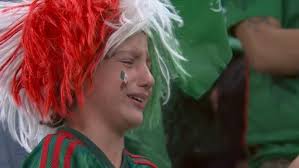 jose luis castorena (@joseluiscasto17)