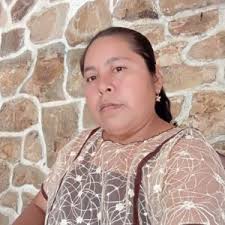 Maria Fernanda Juarez De Jesus Candidata A Presidentes Municipales O  Alcaldes Por Partido Verde Ecologista De MÉxico Guerrero