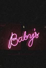 See more ideas about cute wallpapers, pink wallpaper, aesthetic wallpapers. Neon Pink Aesthetic Phone Wallpaper Novocom Top