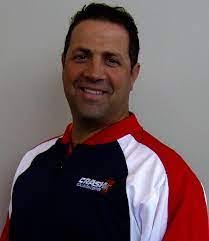 Tony Arbisi's Instagram, Twitter & Facebook