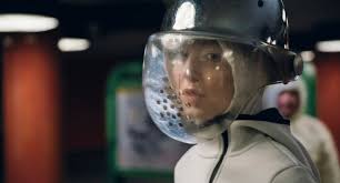 Feed — Project Native Informant