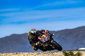 Official website of jack miller. Miller Dreht In Almeria Weiter Fleissig Seine Runden Motogp