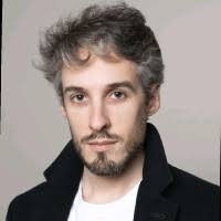 4500+ "Coste" profiles