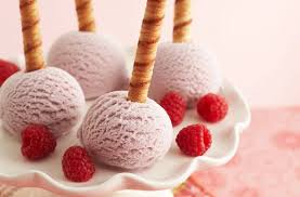 View our latest collection of free ice cream shop png images with transparant background, which you can use in your poster, flyer design, or presentation powerpoint directly. Ice Cream Background 48 Hd Best Images New Wallpapers Ice Cream Wallpaper Ice Cream Background Ice Cream Pictures