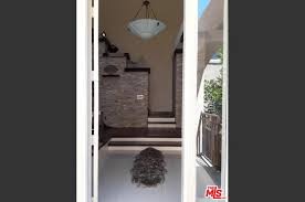 328 S San Vicente Ln, Anaheim, CA 92807