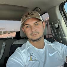 GMC's software update process is inadequate for new vehicles