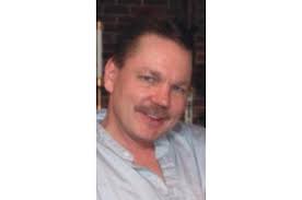 Kevin Beyer Obituary (2014)