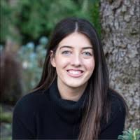 60+ "Ahearn" profiles