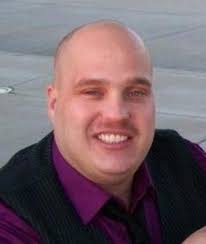 Willis Murphy's Instagram, Twitter & Facebook