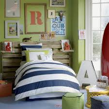 Boy Room Ideas And Decoration For You Homedecorite