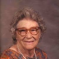 Lillie Dale's Instagram, Twitter & Facebook