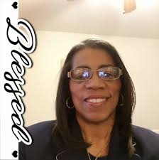 What do you lady's make with Pork tenderloin